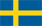 Svenska kronan